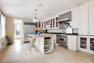 Unit owners/shareholders can participate in the hotel's rental - photo 8