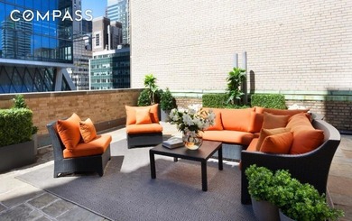 Unit owners/shareholders can participate in the hotel's rental - photo 9