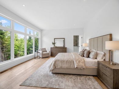 Discover this sumptuous new home located in a sought-after - photo 10
