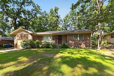 Located in one of North Little Rock's most desirable - photo 1