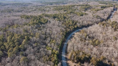 Lake Lot For Sale in Hodges, South Carolina