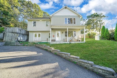Welcome to this fantastic opportunity nestled in Rocky Point - photo 1