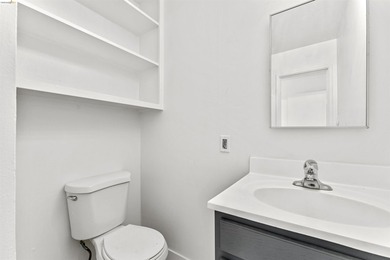 Located along the San Pablo corridor with direct access to I-80 - photo 12