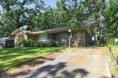 Located in one of North Little Rock's most desirable - photo 2