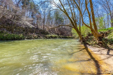 Additional listing photo 1