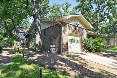 Located in one of North Little Rock's most desirable - photo 3