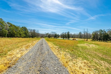 Additional listing photo 2