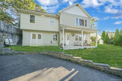Welcome to this fantastic opportunity nestled in Rocky Point - photo 3