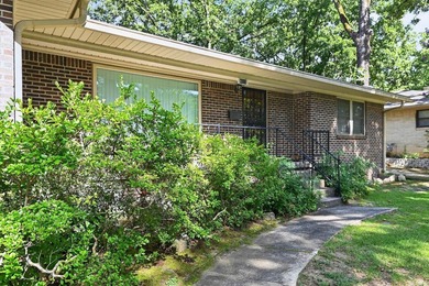 Located in one of North Little Rock's most desirable - photo 4