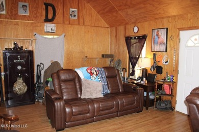 MULTI HOME PROPERTY! Welcome to your outdoorsman's paradise -- - photo 14