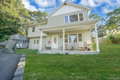 Welcome to this fantastic opportunity nestled in Rocky Point - photo 4