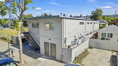 Located along the San Pablo corridor with direct access to I-80 - photo 15
