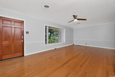 Located in one of North Little Rock's most desirable - photo 5