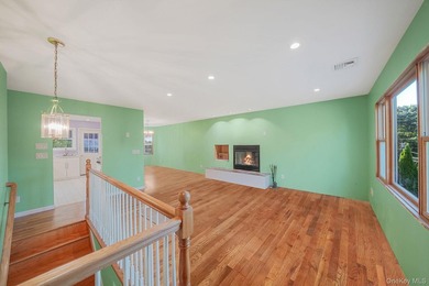 Welcome to this fantastic opportunity nestled in Rocky Point - photo 5