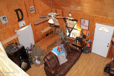 MULTI HOME PROPERTY! Welcome to your outdoorsman's paradise -- - photo 16