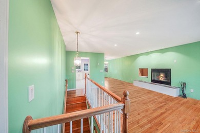Welcome to this fantastic opportunity nestled in Rocky Point - photo 6