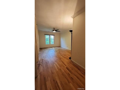 2-bedroom condo is nestled in a quiet neighborhood. The exterior - photo 16