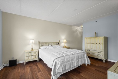 GOLF COUSE VIEWS - METICULOUSLY MAINTAINED - CREEKSIDE Welcome - photo 17