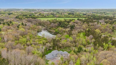 A remarkable Charles Cudd masterpiece set on 10 wooded acres in - photo 17