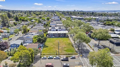 Located along the San Pablo corridor with direct access to I-80 - photo 18