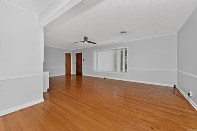 Located in one of North Little Rock's most desirable - photo 8