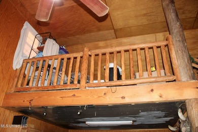 MULTI HOME PROPERTY! Welcome to your outdoorsman's paradise -- - photo 18