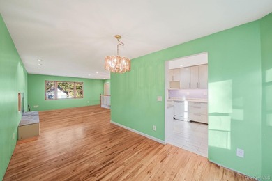 Welcome to this fantastic opportunity nestled in Rocky Point - photo 8