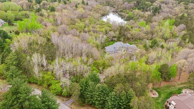 A remarkable Charles Cudd masterpiece set on 10 wooded acres in - photo 18