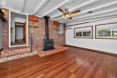 Located in one of North Little Rock's most desirable - photo 9