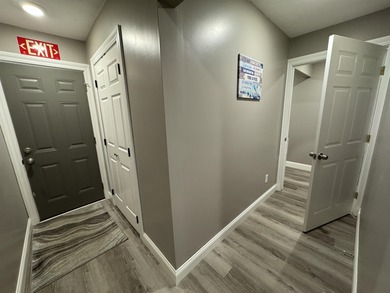 PRICE REDUCED! Prime Commercial Property in Growing Business