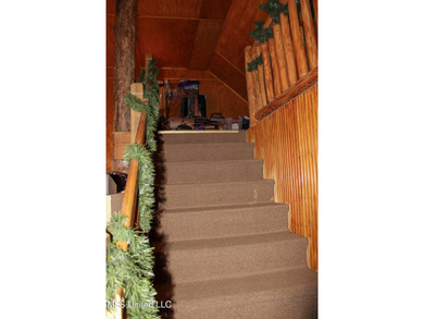 MULTI HOME PROPERTY! Welcome to your outdoorsman's paradise -- - photo 19