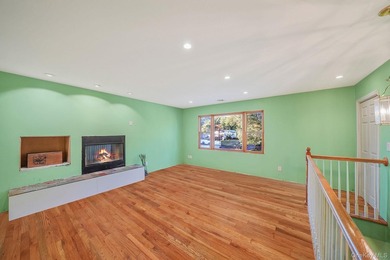 Welcome to this fantastic opportunity nestled in Rocky Point - photo 9