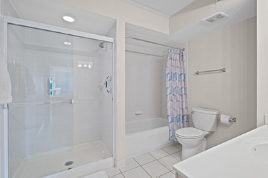 GOLF COUSE VIEWS - METICULOUSLY MAINTAINED - CREEKSIDE Welcome - photo 19