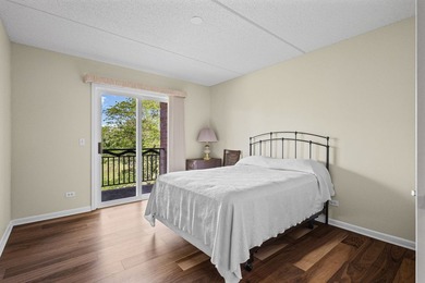 GOLF COUSE VIEWS - METICULOUSLY MAINTAINED - CREEKSIDE Welcome - photo 20