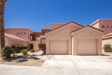 Lake Condo For Sale in Lake Havasu, Arizona