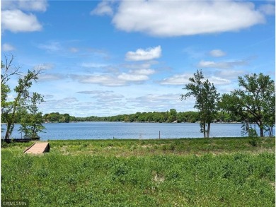 Spanning across 411 acres, Lake John is an area favorite for - photo 2