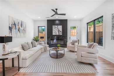 Welcome to 178 Wesley Ave, Unit A! Join us for the open house