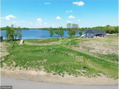 Spanning across 411 acres, Lake John is an area favorite for - photo 3