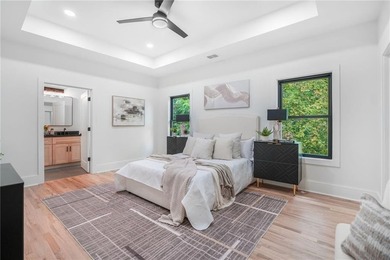 Welcome to 178 Wesley Ave, Unit A! Join us for the open house