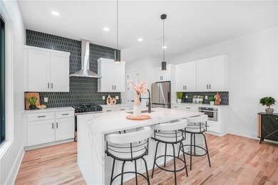 Welcome to 178 Wesley Ave, Unit A! Join us for the open house