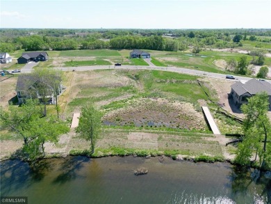 Spanning across 411 acres, Lake John is an area favorite for - photo 5