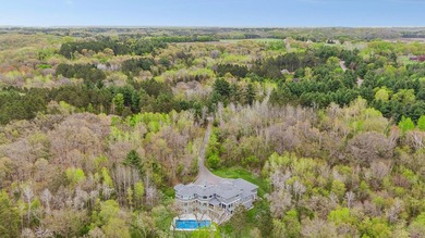 A remarkable Charles Cudd masterpiece set on 10 wooded acres in - photo 25