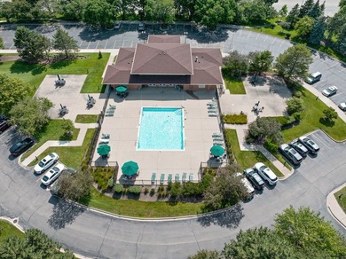 GOLF COUSE VIEWS - METICULOUSLY MAINTAINED - CREEKSIDE Welcome - photo 26