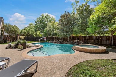 Inquire about a 1% rate buydown if preferred lender is used - photo 6