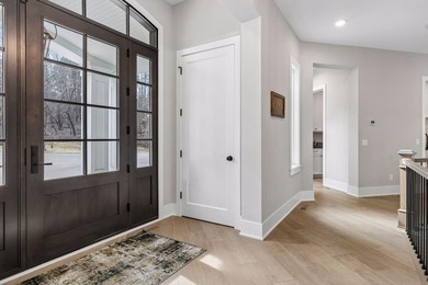 A remarkable Charles Cudd masterpiece set on 10 wooded acres in - photo 26