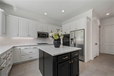 Inquire about a 1% rate buydown if preferred lender is used - photo 7