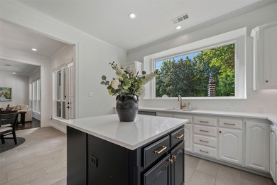 Inquire about a 1% rate buydown if preferred lender is used - photo 8