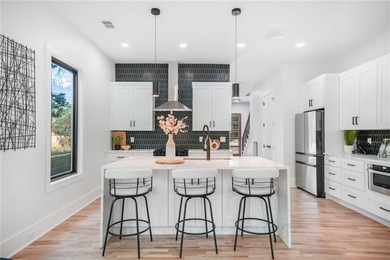 Welcome to 178 Wesley Ave, Unit A! Join us for the open house