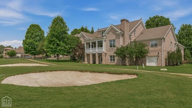 Luxury, space, and exceptional craftsmanship come together in - photo 1