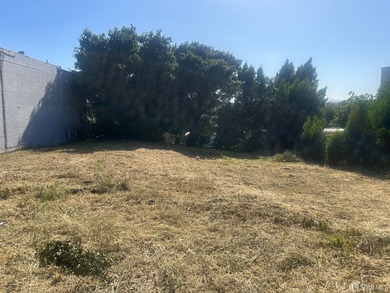 Massive price improvement! Prime Two Parcel Development - photo 1